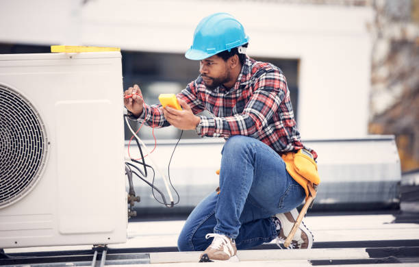Best Electrical Upgrades for Homes  in Wedgefield, SC