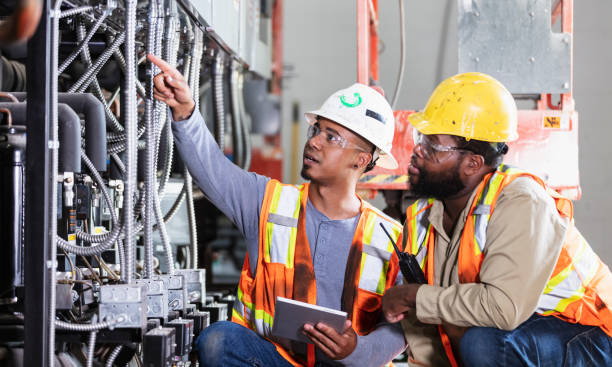 Best Affordable Electrical Installation  in Wedgefield, SC